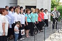 33422723 10204733904623974 8635426769635115008 o 1