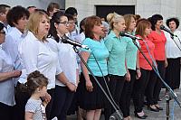 33429711 10204733892503671 8794367845514346496 o 1