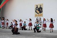 33487797 10204733909344092 4839105717866594304 o 1