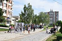 33488324 10204733878943332 22576040324890624 o 1