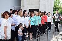 33499328 10204733878023309 4734595969415380992 o 1