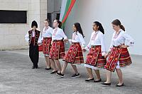 33607980 10204733911904156 3664244605483745280 o 1