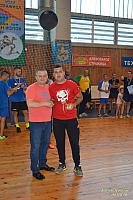 64603029 1316535575177139 4282699439178514432 o 1