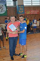 64639960 1316535505177146 8279519923785433088 o 1