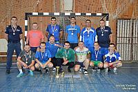 64679017 1316535301843833 1449709216548782080 o 1