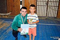 64708057 1316552331842130 7039608319069126656 o 1