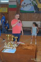 64716617 1316535925177104 4332633171343441920 o 1