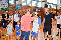 64862572 1316552535175443 2077799921041276928 o 1