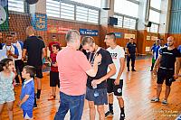 64904628 1316552041842159 6167655152535732224 o 1