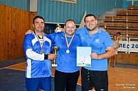 64977460 1316552295175467 2061212662854844416 o 1