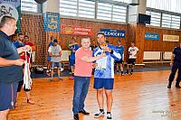 64988483 1316552808508749 7313532369611259904 o 1