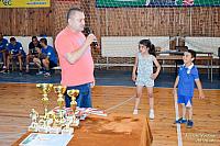 64989936 1316552071842156 5625913172096450560 o 1