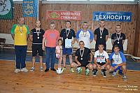 64992296 1316535518510478 682376831961137152 o 1