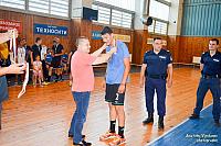 65082813 1316552801842083 7110571349281603584 o 1