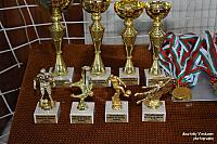 65187119 1316535941843769 1685112555816615936 o 1