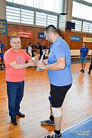 65218702 1316552338508796 5969479984199237632 o 1