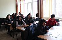 52646432 759934017723341 1396580337953275904 n 1