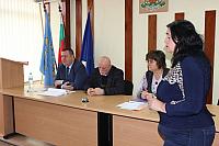 52956972 2499632680111320 2456110995639107584 n 1