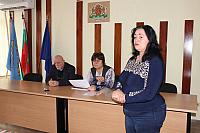 53308929 1254187058053056 1981517130905944064 n 1