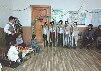 48376630 636870796750765 14415074181513216 n 1