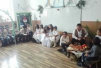 48386358 399016860836950 6558082785142112256 n 1