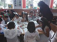 48388441 209456953273903 745873319227555840 n 1