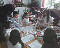 48391630 2168817670033375 3104932961808547840 n 1