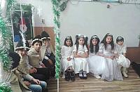 48391891 2116750288347664 3610266444350095360 n 1