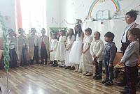 48416471 1597247297087857 2858076057158811648 n 1