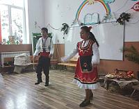 48426835 2212852565653476 7628532319141232640 n 1