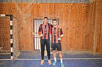 46492033 1928014083979690 6715222392823611392 o 1