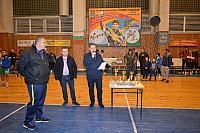 46507389 1928012073979891 7738049612912525312 o 1