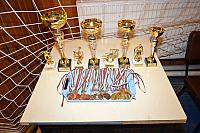 46508443 1928011110646654 4077123015693828096 o 1