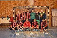 46524131 1928012333979865 6045043349587492864 o 1