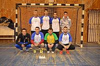 46637873 1928010600646705 5261710442295721984 o 1