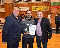 46712035 1170300919800606 1480520375627415552 o 1