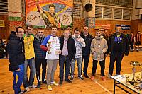 46725858 1928011253979973 8734832275872546816 o 1