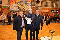 46754935 1928011283979970 2597796696809275392 o 1