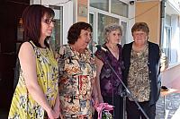 33990126 10204759397821288 9149693977425870848 o 1