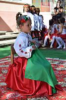 34011436 10204759342819913 3416585113180307456 o 1