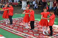 34038681 10204759274058194 5786305736468332544 o 1