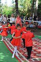 34045718 10204759275778237 8764115371486609408 o 1