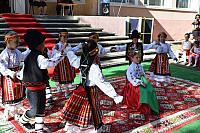 34051860 10204759346099995 950164731446951936 o 1