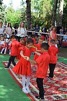 34054281 10204759325779487 9206713112844042240 o 1