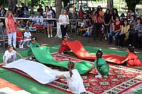 34068413 10204759330299600 4055472175749005312 o 1