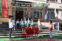 34069157 10204759339899840 5783537247793971200 o 1