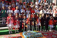 34070268 10204759382220898 7574530595816996864 o 1