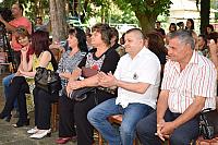 34088645 10204759241777387 6820912320978354176 o 1