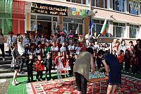 34090302 10204759391541131 5266606735077933056 o 1