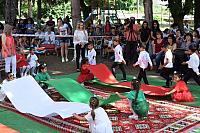 34090625 10204759330579607 687420553790750720 o 1